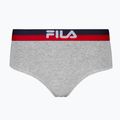 Women's panties FILA FU6051 grey 4