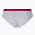 Women's panties FILA FU6051 grey 2