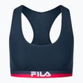 Tennis bra FILA FU6048 navy