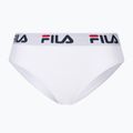 Women's panties FILA FU6043 white
