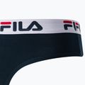 Women's panties FILA FU6043 navy 3