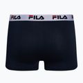 Men's boxer shorts FILA FU5016/2 navy 3