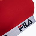 Tennis bra FILA FU6042 red 3