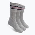 Tennis socks FILA F9092 grey