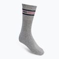 Tennis socks FILA F9092 grey 2