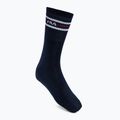 Tennis socks FILA F9092 navy 2