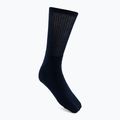 Tennis socks FILA F9598 navy 2