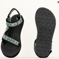 Teva Original Universal Bandana Basil hiking sandals 1003987 16
