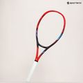 YONEX tennis racket Vcore 100L red TVC100L3SG3 9
