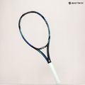 YONEX tennis racket Ezone New 100L blue TEZ100L2SBG3 11