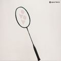 YONEX Nextage badminton racket bad. black BATNT2BG4UG5 11