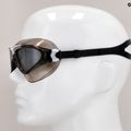 Mares Keewee snorkelling mask black 411343 8
