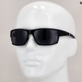 GOG Breva outdoor sunglasses black E230-1P 9