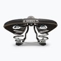 Brooks England B67 Short black bicycle saddle 5