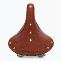 Brooks England B67 Short honey bicycle saddle