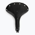 Brooks England B33 black bicycle saddle 3