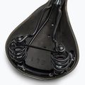 Brooks England Flyer black bicycle saddle 7