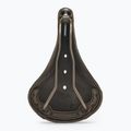 Brooks England B17 Special Titanium black bicycle saddle 2