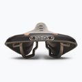 Brooks England B17 Special Titanium black bicycle saddle 5