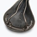 Brooks England B17 Special Titanium black bicycle saddle 7