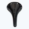 Brooks England B17 black bicycle saddle 3