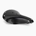 Brooks England bike saddle B17 Short black