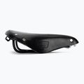 Brooks England bike saddle B17 Short black 2