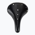 Brooks England bike saddle B17 Short black 3
