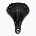 Brooks England bike saddle B17 Short black 4