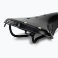 Brooks England bike saddle B17 Short black 5
