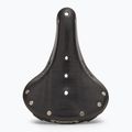 Brooks England bike saddle B17 Short black