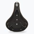 Brooks England bike saddle B17 Short black 2