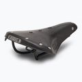 Brooks England bike saddle B17 Short black 3