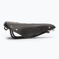 Brooks England bike saddle B17 Short black 4