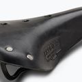 Brooks England bike saddle B17 Short black 6