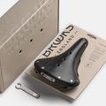 Brooks England bike saddle B17 Short black 8