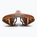 Brooks England B17 Special honey bike saddle 5