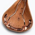 Brooks England B17 Special honey bike saddle 7