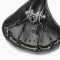 Brooks England B72 black bicycle saddle 7