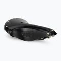 Brooks England B17 Narrow black bicycle saddle