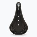Brooks England B17 Narrow black bicycle saddle 2