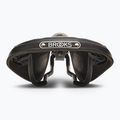 Brooks England B17 Narrow black bicycle saddle 5