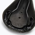 Brooks England B17 Narrow black bicycle saddle 7