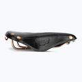 Brooks England B17 Special black bicycle saddle 2
