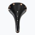Brooks England B17 Special black bicycle saddle 3