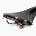 Brooks England B17 Special black bicycle saddle 5