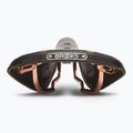Brooks England B17 Special black bicycle saddle 5