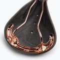 Brooks England B17 Special black bicycle saddle 7