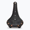 Brooks England Flyer Special black bicycle saddle