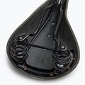 Brooks England Flyer Special black bicycle saddle 7